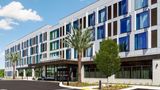 AC Hotel St Johns Town Center Exterior