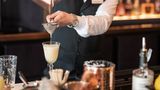 <b>Sheraton Frankfurt Arpt Hotel & Conf Ctr Restaurant</b>. Images powered by <a href="https://www.leonardoworldwide.com/" title="Leonardo Worldwide" target="_blank">Leonardo</a>.