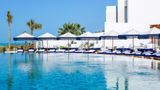 Jumeirah at Saadiyat Island Resort Restaurant