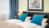 Citadines South Vienna Room