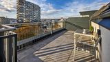 <b>Citadines South Vienna Exterior</b>. Images powered by <a href="https://www.leonardoworldwide.com/" title="Leonardo Worldwide" target="_blank">Leonardo</a>.