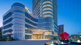 EVEN Hotel Yuehai Other