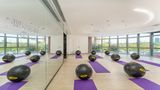 EVEN Hotel Yuehai Health Club