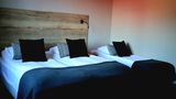 Hotel Hvolsvollur Room