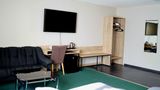 Hotel Hvolsvollur Room