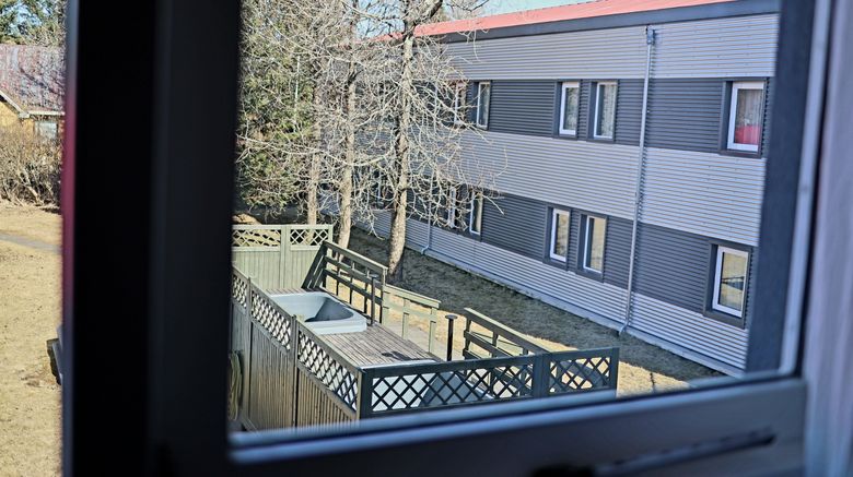 <b>Hotel Hvolsvollur Recreation</b>. Images powered by <a href="https://www.leonardoworldwide.com/" title="Leonardo Worldwide" target="_blank">Leonardo</a>.