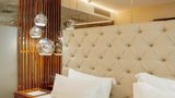 ABC Hotel Porto Boavista Room