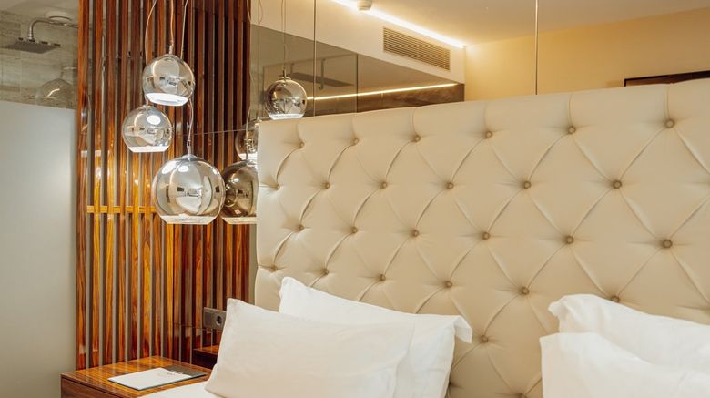 <b>ABC Hotel Porto Boavista Room</b>. Images powered by <a href="https://www.leonardoworldwide.com/" title="Leonardo Worldwide" target="_blank">Leonardo</a>.