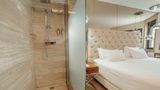 ABC Hotel Porto Boavista Room