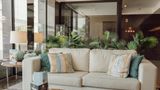 ABC Hotel Porto Boavista Lobby