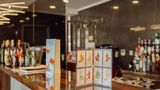 ABC Hotel Porto Boavista Lobby