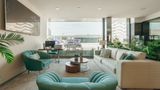 ABC Hotel Porto Boavista Lobby