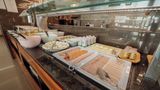 ABC Hotel Porto Boavista Other