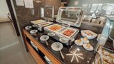 ABC Hotel Porto Boavista Other