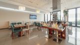 ABC Hotel Porto Boavista Restaurant