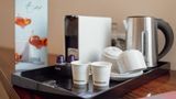 ABC Hotel Porto Boavista Other