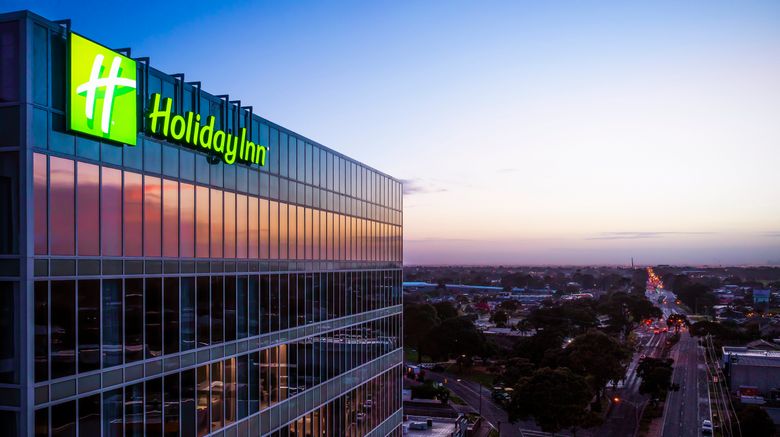 <b>Holiday Inn Werribee Other</b>. Images powered by <a href="https://www.leonardoworldwide.com/" title="Leonardo Worldwide" target="_blank">Leonardo</a>.