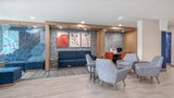 <b>Holiday Inn Express Rensselaer Exterior</b>. Images powered by <a href="https://www.leonardoworldwide.com/" title="Leonardo Worldwide" target="_blank">Leonardo</a>.