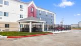 Candlewood Suites Nederland Exterior