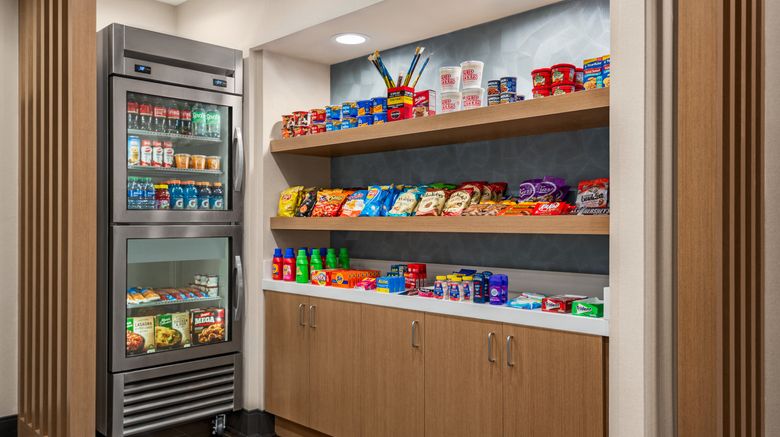 <b>Holiday Inn Express Hotel & Suites Other</b>. Images powered by <a href="https://www.leonardoworldwide.com/" title="Leonardo Worldwide" target="_blank">Leonardo</a>.