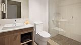 Quest Eight Mile Plains Room
