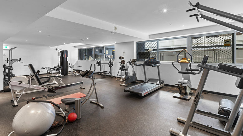 <b>Astra Apartments Sydney CBD Recreation</b>. Images powered by <a href="https://www.leonardoworldwide.com/" title="Leonardo Worldwide" target="_blank">Leonardo</a>.
