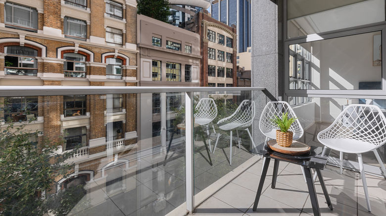 <b>Astra Apartments Sydney CBD Room</b>. Images powered by <a href="https://www.leonardoworldwide.com/" title="Leonardo Worldwide" target="_blank">Leonardo</a>.