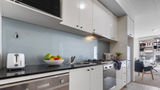 Astra Apartments Sydney CBD Room