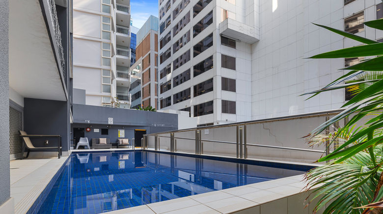 <b>Astra Apartments Sydney CBD Pool</b>. Images powered by <a href="https://www.leonardoworldwide.com/" title="Leonardo Worldwide" target="_blank">Leonardo</a>.