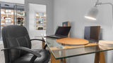 Astra Apartments Sydney CBD Room