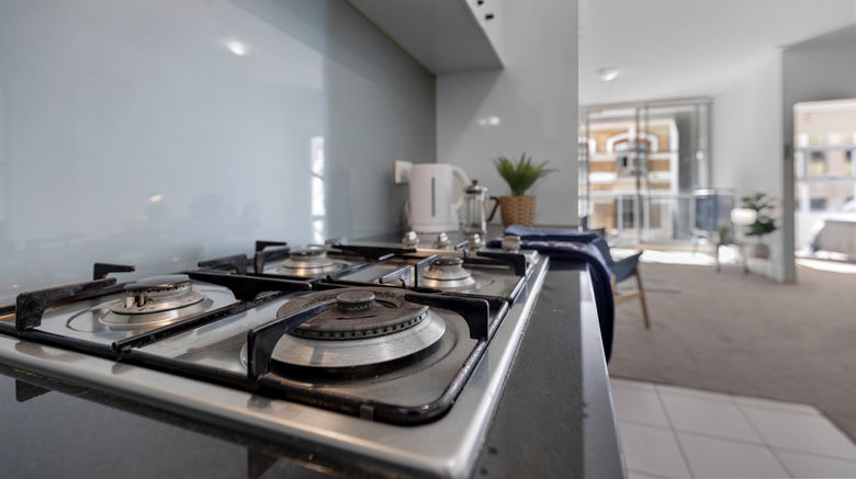 <b>Astra Apartments Sydney CBD Room</b>. Images powered by <a href="https://www.leonardoworldwide.com/" title="Leonardo Worldwide" target="_blank">Leonardo</a>.