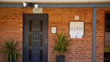 <b>Bega Downs Motor Inn Restaurant</b>. Images powered by <a href="https://www.leonardoworldwide.com/" title="Leonardo Worldwide" target="_blank">Leonardo</a>.