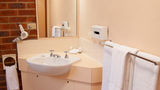 <b>Bega Downs Motor Inn Room</b>. Images powered by <a href="https://www.leonardoworldwide.com/" title="Leonardo Worldwide" target="_blank">Leonardo</a>.