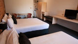 <b>Bega Downs Motor Inn Other</b>. Images powered by <a href="https://www.leonardoworldwide.com/" title="Leonardo Worldwide" target="_blank">Leonardo</a>.