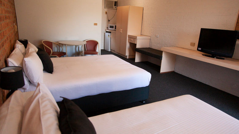 <b>Bega Downs Motor Inn Other</b>. Images powered by <a href="https://www.leonardoworldwide.com/" title="Leonardo Worldwide" target="_blank">Leonardo</a>.