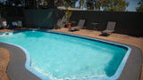 <b>Bega Downs Motor Inn Pool</b>. Images powered by <a href="https://www.leonardoworldwide.com/" title="Leonardo Worldwide" target="_blank">Leonardo</a>.