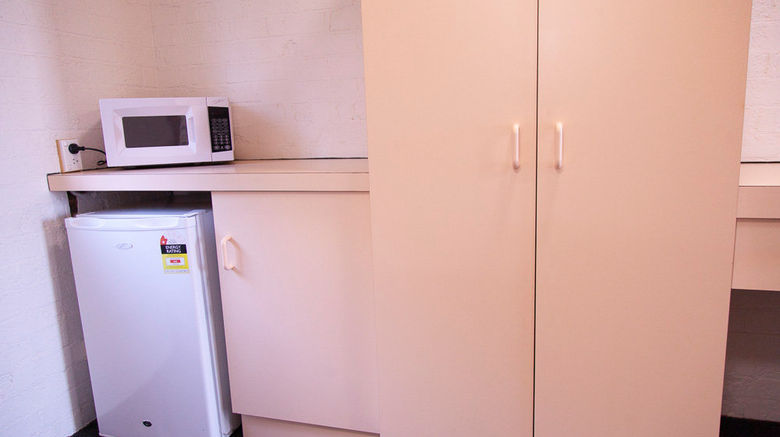 <b>Bega Downs Motor Inn Other</b>. Images powered by <a href="https://www.leonardoworldwide.com/" title="Leonardo Worldwide" target="_blank">Leonardo</a>.