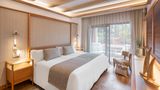 Salles Hotel & SPA Cala del Pi Room