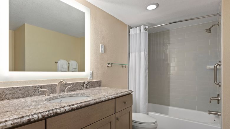 <b>Wyndham Westwinds Room</b>. Images powered by <a href="https://www.leonardoworldwide.com/" title="Leonardo Worldwide" target="_blank">Leonardo</a>.