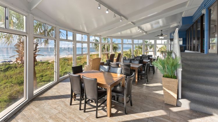 Wyndham Westwinds Other