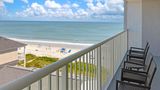 <b>Wyndham Westwinds Exterior</b>. Images powered by <a href="https://www.leonardoworldwide.com/" title="Leonardo Worldwide" target="_blank">Leonardo</a>.