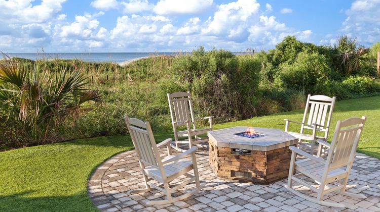 Wyndham Westwinds Other