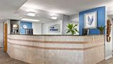 <b>Wyndham Westwinds Lobby</b>. Images powered by <a href="https://www.leonardoworldwide.com/" title="Leonardo Worldwide" target="_blank">Leonardo</a>.