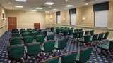 Red Roof Inn & Suites Newport News Meeting