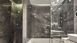Electra Metropolis Athens Room