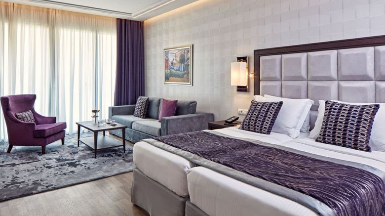 <b>Electra Metropolis Athens Room</b>. Images powered by <a href="https://www.leonardoworldwide.com/" title="Leonardo Worldwide" target="_blank">Leonardo</a>.