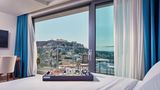 Electra Metropolis Athens Suite