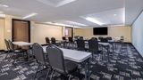 <b>Holiday Inn Houston Downtown Meeting</b>. Images powered by <a href="https://www.leonardoworldwide.com/" title="Leonardo Worldwide" target="_blank">Leonardo</a>.