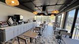 Red Roof PLUS+ Virginia Beach - Seaside Restaurant