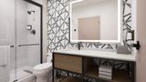 Atwell Suites Henderson the Pass Room